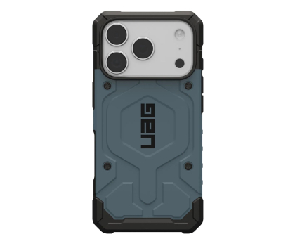 Etui do telefonów UAG Pathfinder etui do iPhone 17 Pro MagSafe cloud blue UAG114548114151